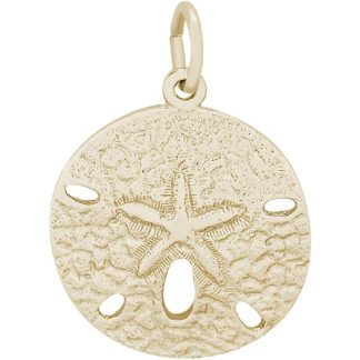 Sand Dollar- Item No: 264952