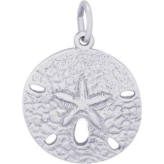 SANDOLLAR- Item No: 264949