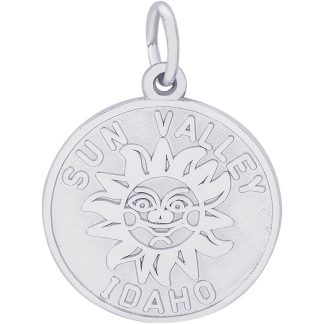 Idaho- Item No: 265075