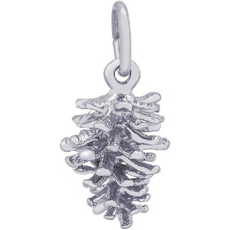 Pinecone- Item No: 265189