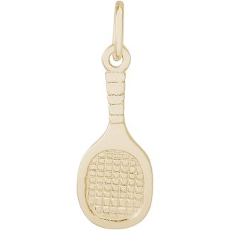Racquetball- Item No: 265232