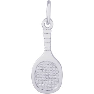 Racquet Ball- Item No: 265229