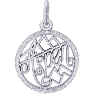 Aspen- Item No: 265267