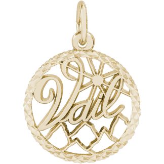 Vail- Item No: 265274