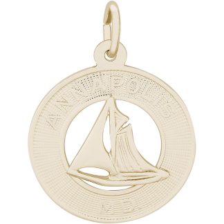 Annapolis- Item No: 265328