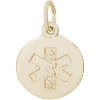 Medical- Item No: 265464