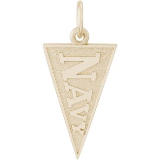 Navy- Item No: 265498