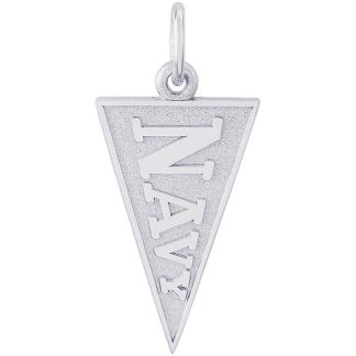 NAVY - Item No: 265495