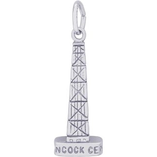 HANCOCK- Item No: 265549