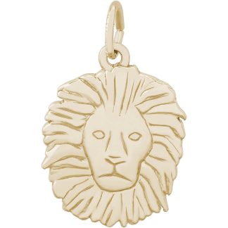 Lion- Item No: 265594