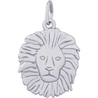 LION- Item No: 265591