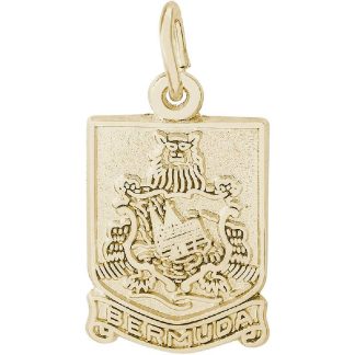 Bermuda- Item No: 265638