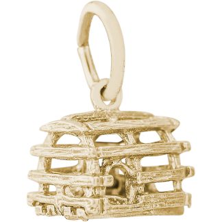 Lobster Trap- Item No: 265718
