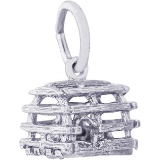 LOBSTER TRAP- Item No: 265715