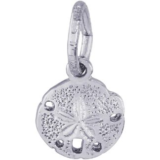 SANDOLLAR- Item No: 265719