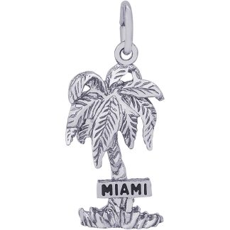MIAMI- Item No: 265723