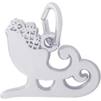 SLEIGH - Item No: 265731