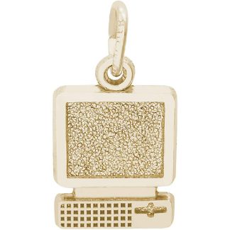 Computer- Item No: 265738