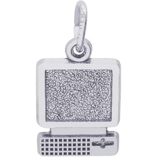 COMPUTER- Item No: 265735