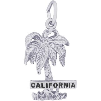 CALIFORNIA PALM- Item No: 265765