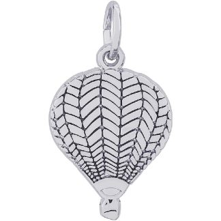 BALLOON- Item No: 265769