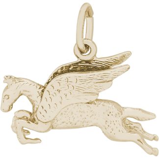 Pegasus- Item No: 265788