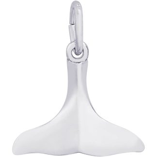 WHALETAIL- Item No: 265805