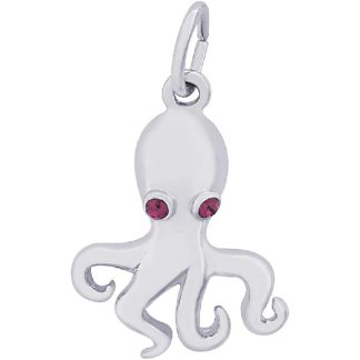 OCTOPUS- Item No: 265813