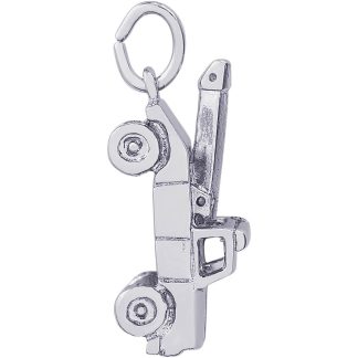 TOWTRUCK- Item No: 265845