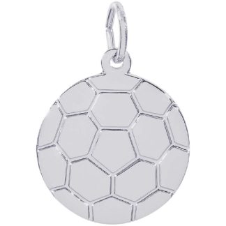SOCCER BALL- Item No: 265849