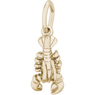 Lobster- Item No: 265866