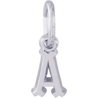 A- Item No: 265907