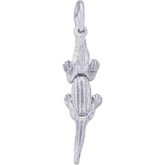 ALIGATOR- Item No: 265995