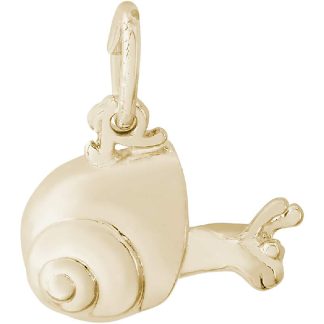 Snail- Item No: 266066