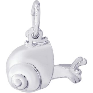 SNAIL- Item No: 266063