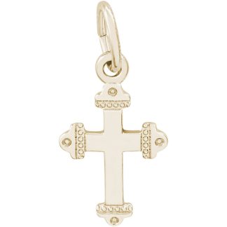 Cross- Item No: 266116