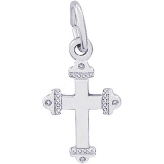 CROSS- Item No: 266113