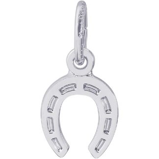 HORSE SHOE-Item No: 266145