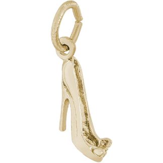 Shoe- Item No: 266156