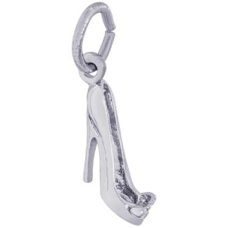 Shoe- Item No: 266153