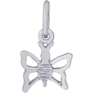 BUTERFLY- Item No: 266190