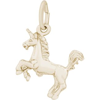 Unicorn- Item No: 266311
