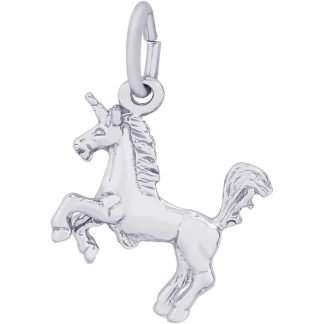 UNICORN- Item No: 266308