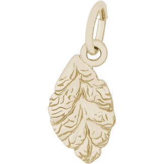 Tobacco- Item No: 266401