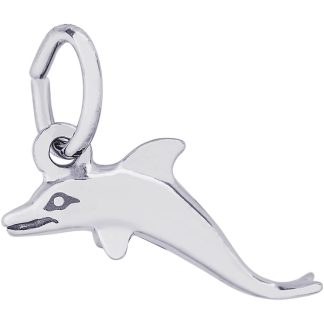 PORPOISE- Item No: 266420
