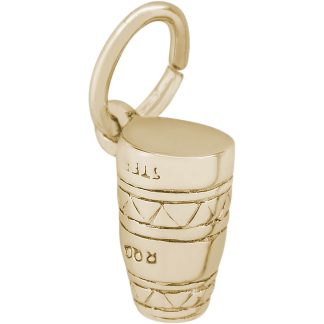 Congo Drum- Item No: 266455