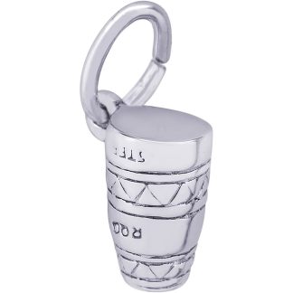 BONGO DRUM- Item No: 266452