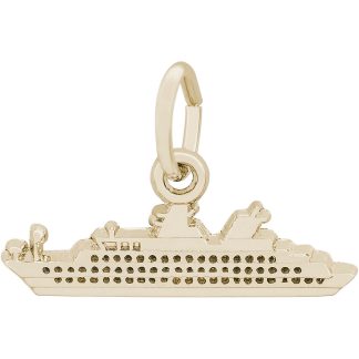 Ocean Liner- Item No: 266461