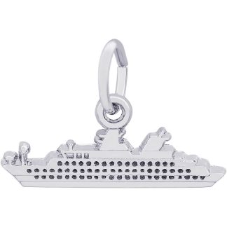 OCEAN LINER - Item No: 266458