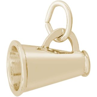 Megaphone- Item No: 266465